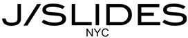 J Slides