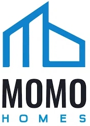 Momo Homes