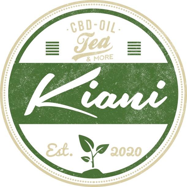 Kiani Products