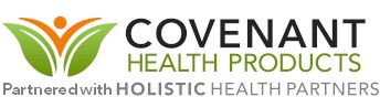 Covenant Health Products