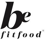 Be Fit Food