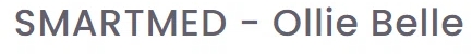 SMARTMED - Ollie Belle
