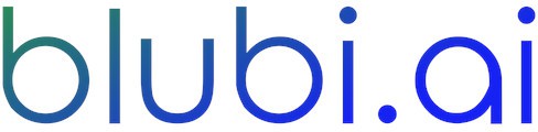 Blubi Ai