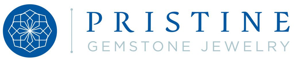 Pristine Gemstone Jewelry