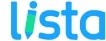 Lista