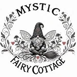 Mystic Fairy Cottage