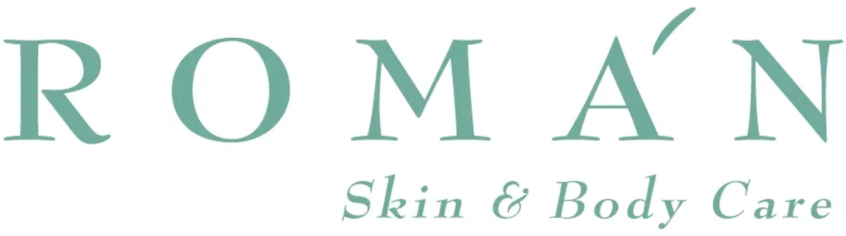Roman Skin & Body