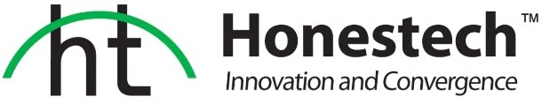 Honestech