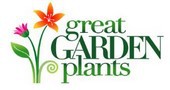 Great Garden Plants