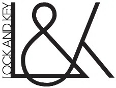 Lock & Key Design