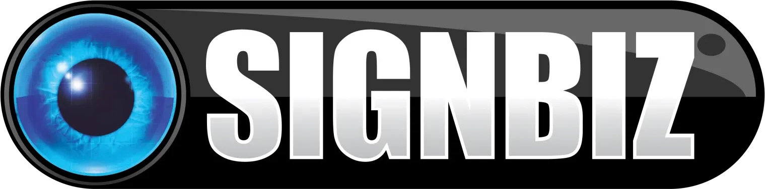 Signbiz