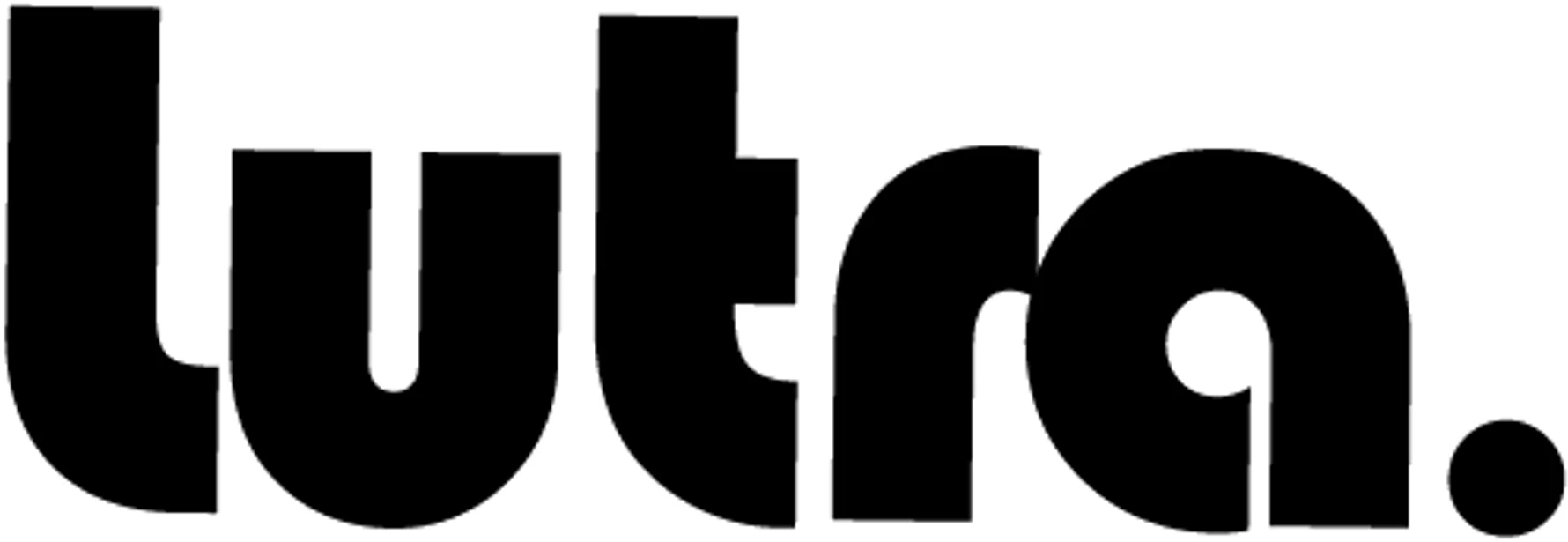 Lutra Furniture
