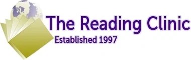 The Reading Clinic