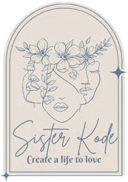 Sister Kode