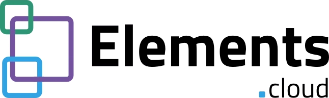 Elements.cloud