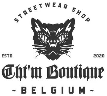 Chtm Boutique