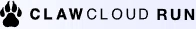 ClawCloud Run