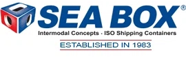 SEA BOX