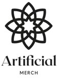 Artificial Merch