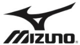 Mizuno Australia