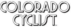 Colorado Cyclist