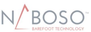 Naboso Technology