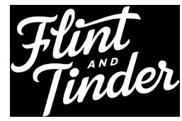 Flint and Tinder