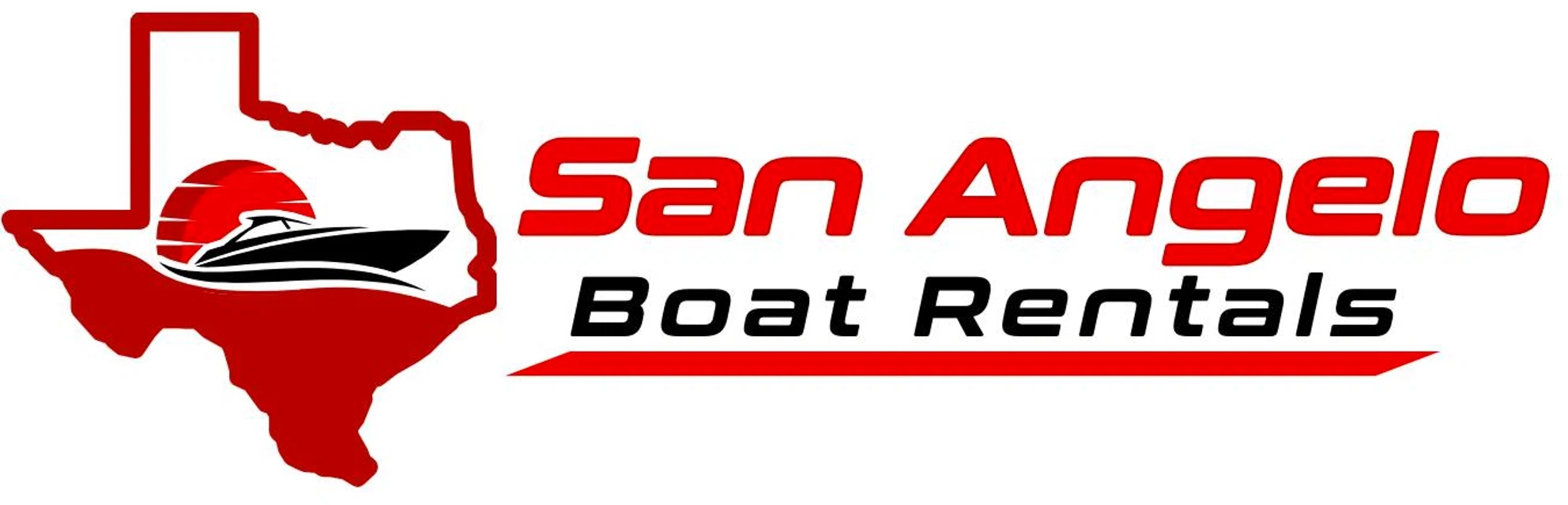 San Angelo Boat Rentals