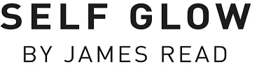 Self Glow by James Read UK