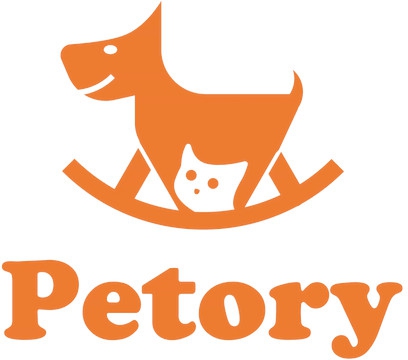 Petory