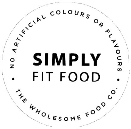 Simply Fit Food