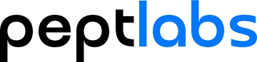 PeptLabs