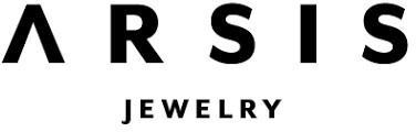 Arsis Jewelry