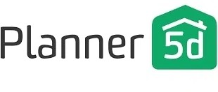 Planner5D