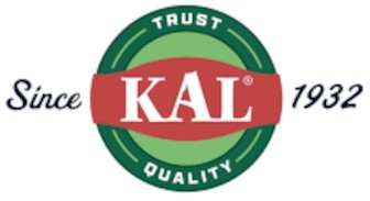 Kal Vitamins