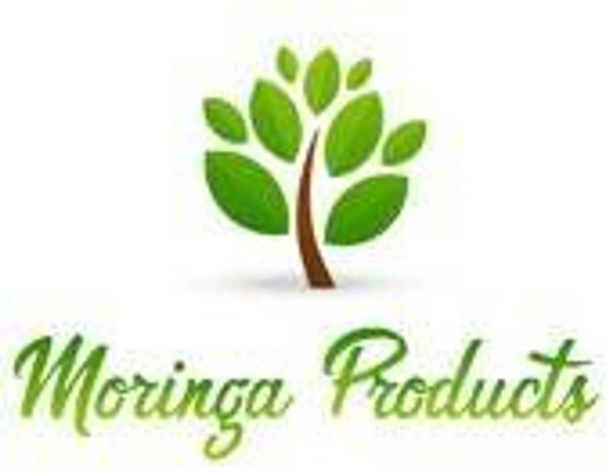 Moringa Products Australia