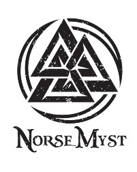 Norse Myst