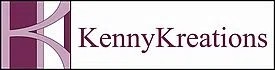 KennyKreations