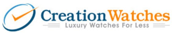 Creation Watches