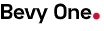Bevy One