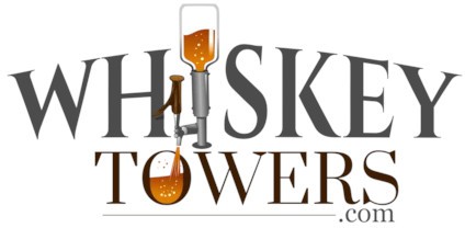 Whiskey Towers