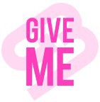 Give Me Cosmetics