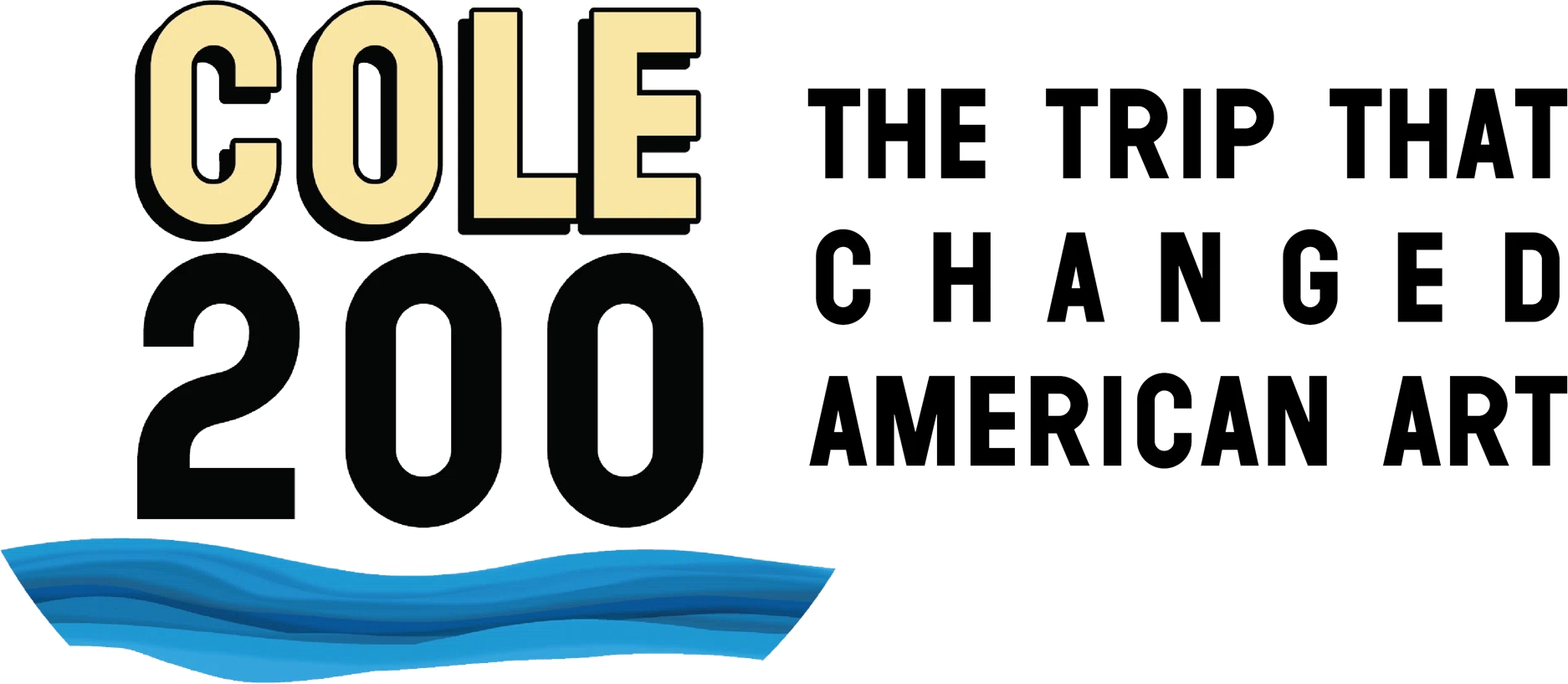 Thomas Cole National Historic Site