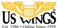 US Wings