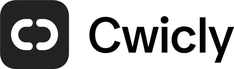 Cwicly