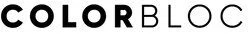 ColorBloc