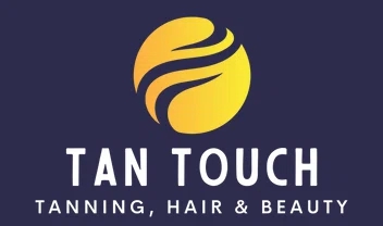 Tan Touch UK