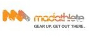 MadAthlete.com