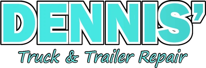 Dennis Truck & Trailer Repair