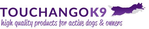 Touchango K9